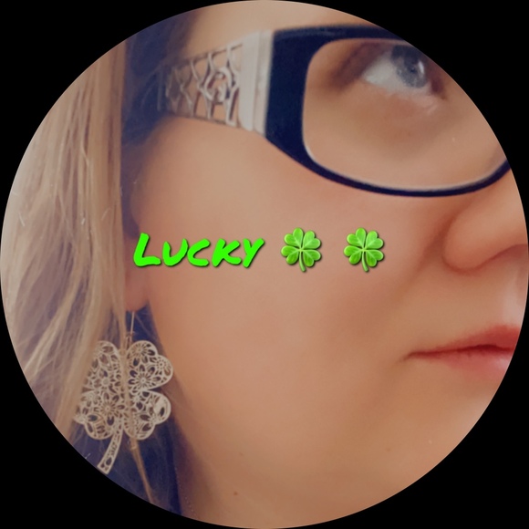 luckybella13